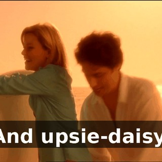 d0974c36-66ac-45c1-bf3e-b208af655549.gif