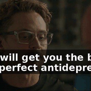 d09776da-2c15-46d2-811c-cca122f13d44.gif