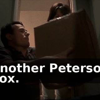 d097b389-1637-41dc-baf9-fa9d789e4325.gif