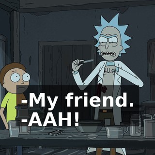 d097ec6e-8f2c-4574-ae69-f3209e1bc34c.gif