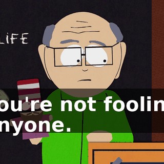 d09894d7-5044-4696-8929-12912b8390cd.gif