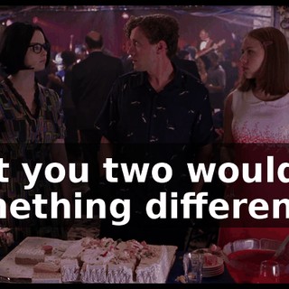 d09941cf-59f4-4d59-9e10-cc4101782952.gif