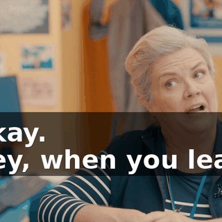 d099ba47-b864-4d6b-bbff-07aefe99904b.gif