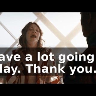 d099e8c7-0dfb-427f-95d2-248bacfa0fbd.gif