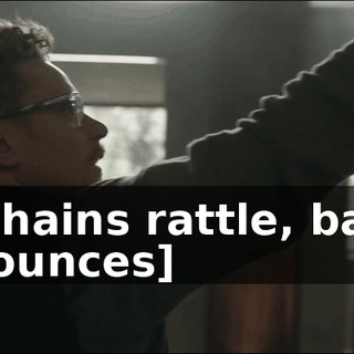 d099f559-4d94-4bc5-8266-220822779aaa.gif