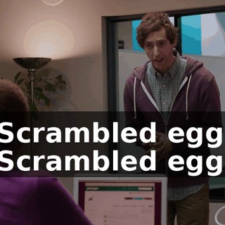 d09a0df8-4699-4d62-8528-9721015f2855.gif