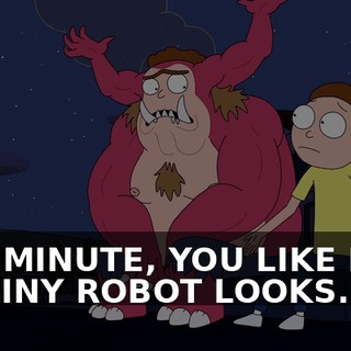 d09a1a91-2770-4921-b2ca-4a8e1d1ca9cd.gif