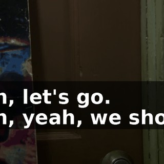 d09a9131-a45b-4a8f-9513-b1143f167a5e.gif