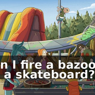 d09a9dee-3c90-4a9a-9161-f0f4241d15e6.gif
