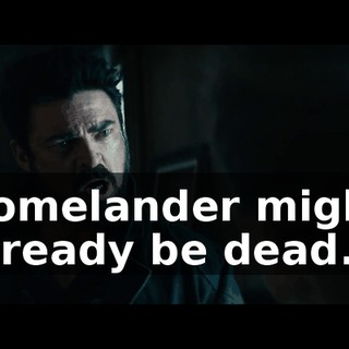 d09ab162-a983-4ef8-ba59-d932e6e31c95.gif