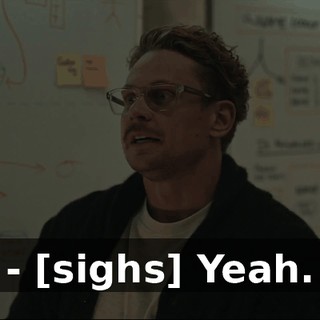 d09b9803-958d-4735-aa19-861c483bd1e5.gif