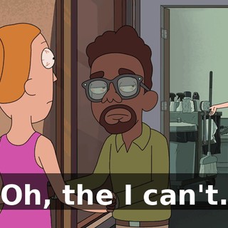 d09c0650-b086-41c3-915c-6ed7138b71ec.gif