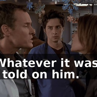 d09c0bc2-3e39-41c9-b58d-7482b70f531f.gif