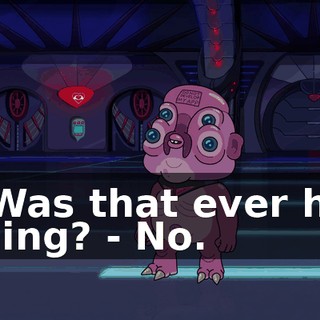 d09c1a35-5a47-474f-a788-7f694370aab4.gif