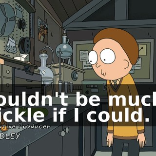 d09ca0f4-893b-4915-a2ae-a209fb12acb8.gif