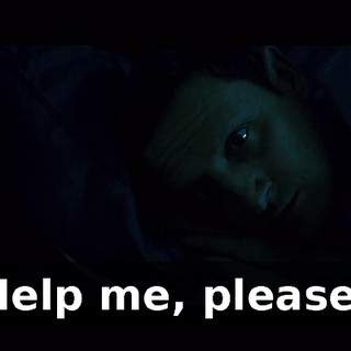 d09cca91-03a4-4325-951a-954015a3b258.gif