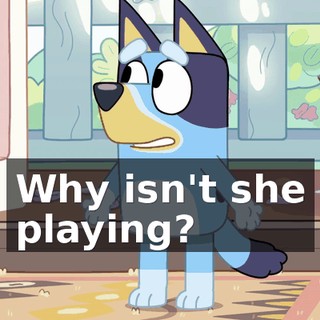 d09d0286-f750-46b4-a047-7e4c549acefe.gif