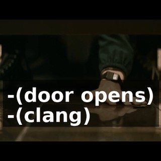 d09d1eff-49af-4a99-94ca-d4392a730327.gif