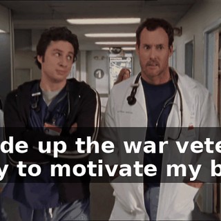d09d51aa-bfe7-4ad0-b02a-25644f1db5f9.gif