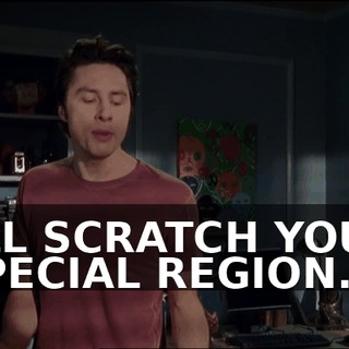 d09d6b0c-748c-404e-84c8-4238be7f6b1e.gif