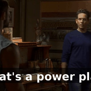 d09d7655-4f39-4c2e-a495-85feed313351.gif