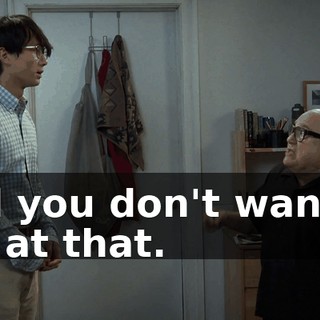 d09de7c9-2c61-4a74-a142-a15ee484b8d2.gif
