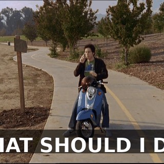 d09e0fae-b61f-491d-8b77-74b560fdf78f.gif