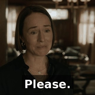 Please.