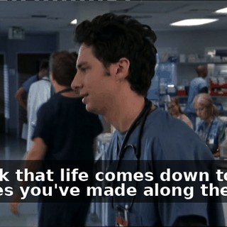 d09e46ee-0f4b-49d4-a9bc-b6b1ee0e732b.gif