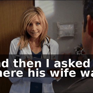 d09e4b40-5683-4b3e-b5c7-691aecaa5938.gif