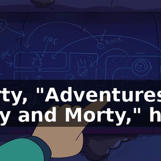d09ed661-62c1-4613-9373-4160dd53ebb1.gif
