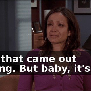 d09f3d3a-1ff5-42c1-abc1-377a46f7eb59.gif
