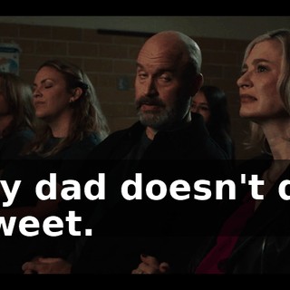 d09f4779-449a-4665-a28f-4b431b113fed.gif