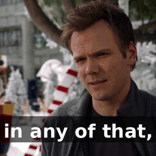 d09f4a05-1ad6-4403-812c-33ab3e194684.gif