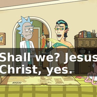 d0a059c0-37c3-42d4-8faf-37812b78f362.gif