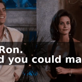 d0a094f0-781c-4fe1-82f7-a614e5ae1408.gif