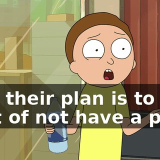 d0a0b96a-d499-4c94-9ad6-5a672f84e64b.gif