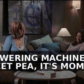 d0a0dc72-89f7-44c8-91cd-fdc70059733b.gif