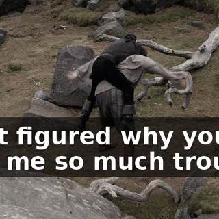 d0a19038-b0f6-491e-900e-b580a538d076.gif