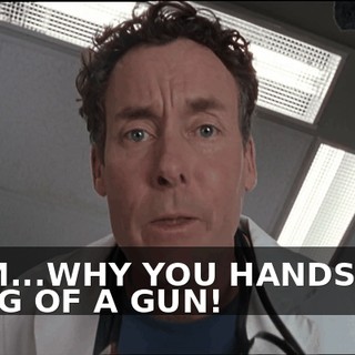 d0a190f7-6868-4bb2-9049-a8e2b59e4e06.gif