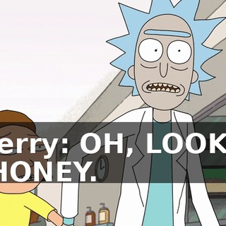 d0a1c7b7-c888-4b82-a272-1bf3ab7f5687.gif
