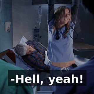 d0a22891-0e3b-46f8-b5e6-681e95a5abc9.gif