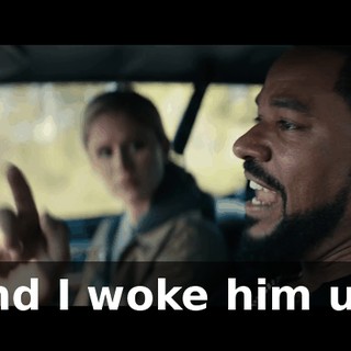 d0a24b1e-0ed3-4997-9865-3037bee9dd12.gif