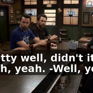 d0a290dc-4ab1-4a27-b372-73073c624b01.gif