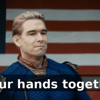 d0a2f036-d1fb-41ff-96b5-659ff58fdd7a.gif