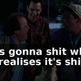 d0a301b4-fc84-48a5-b99a-06a6309e248b.gif