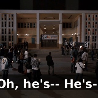 d0a318b2-ba4d-4853-b4d5-ec8036528b20.gif