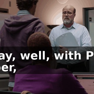 d0a32f9a-e228-46ad-a0f6-dcf165479465.gif