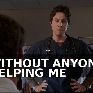 d0a3a55b-0f6a-414a-9ba1-1d9fd3e83331.gif