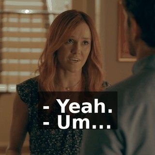 d0a4cc8a-c8c1-4b5b-afb2-78b9b980d726.gif
